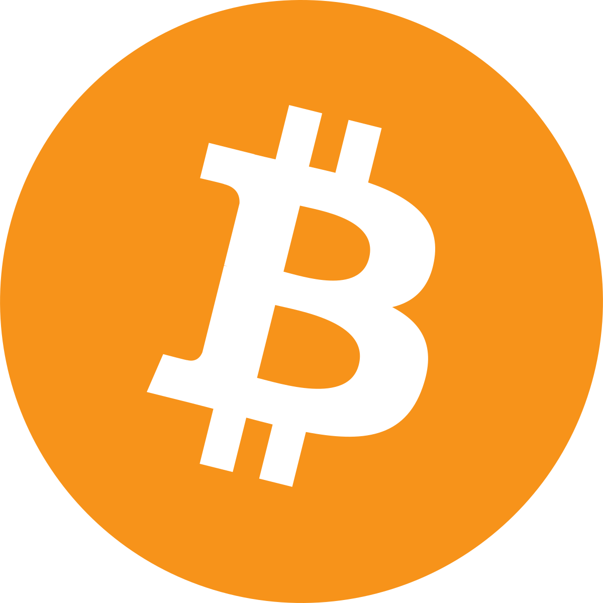 Earn Bitcoin For Free in - CoinCodeCap