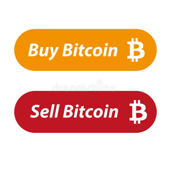 Sell Bitcoin instantly: convert your crypto to fiat | ostrov-dety.ru