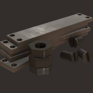 Where can I buy Refined Metal with money in my Steam wallet? :: Team Fortress 2 General Discussions