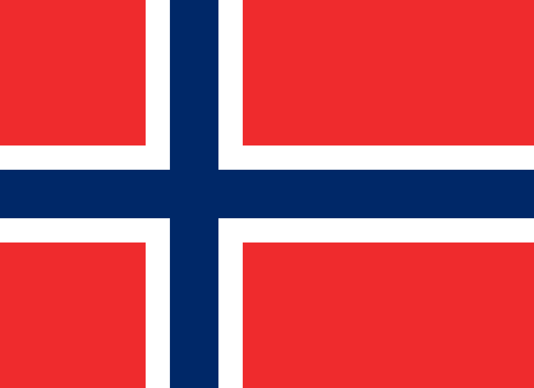 Norway and Cryptocurrency | Blockchain and Cryptocurrency Regulations