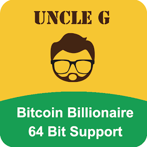 Download Bitcoin Miner Idle Tycoon (MOD) APK for Android