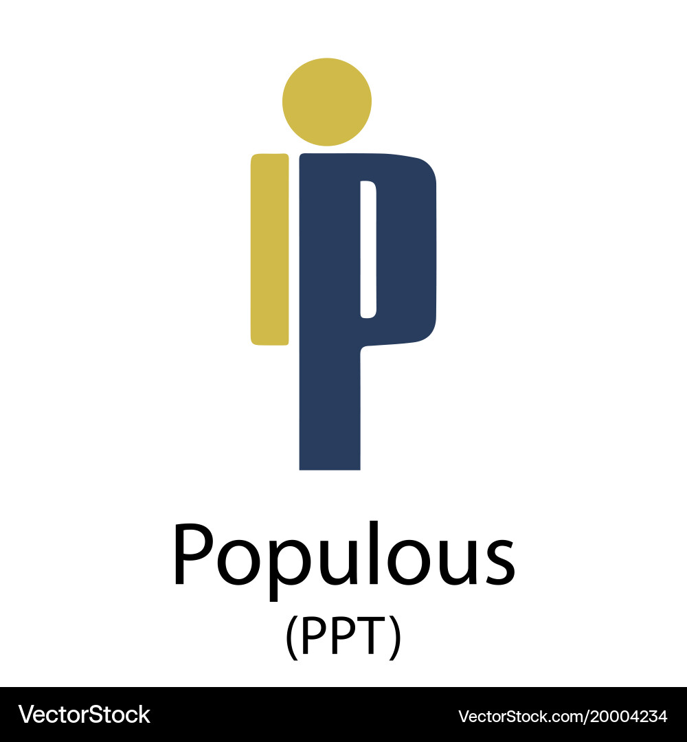 Populous (PPT) - Events & News