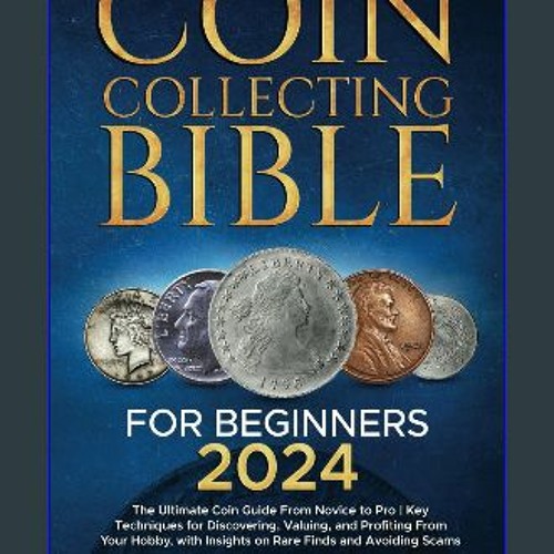 A Guide Book of United States Coins - Wikipedia