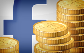 Diem Coin (Facebook): What To Know About Buying | GOBankingRates