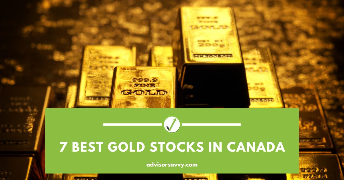 Buy Gold Bullion in Canada | Latest Price Today | TD Precious Metals