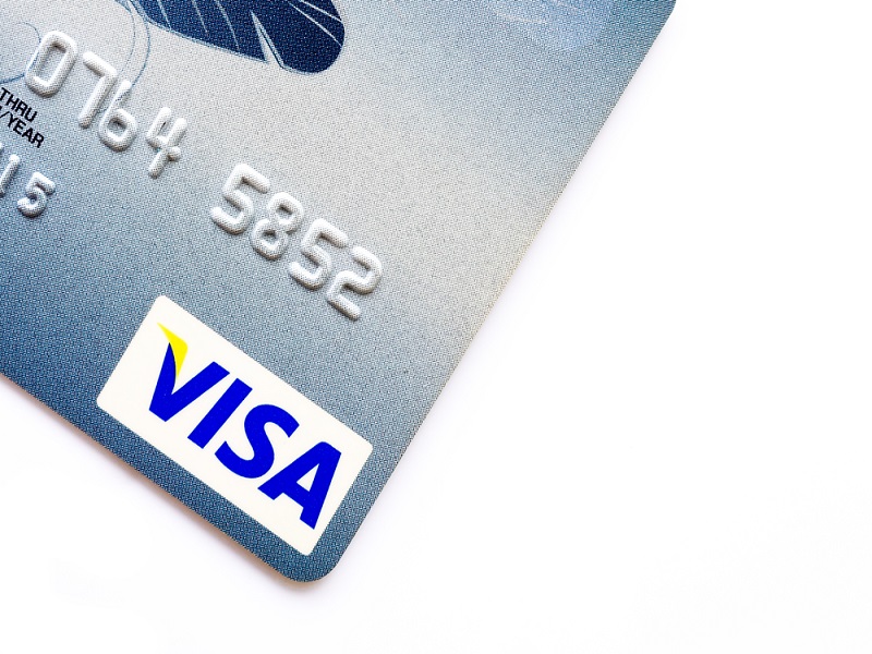 Buy Bitcoin with Visa Gift Cards: Easy & Private Guide