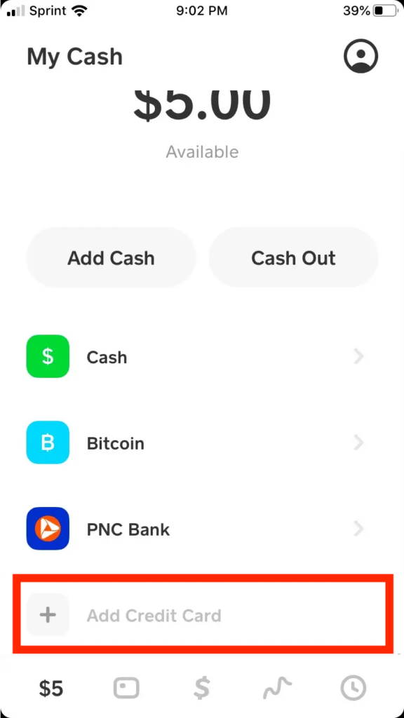 How to Buy Bitcoin on Cash App - NerdWallet