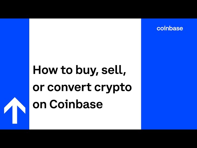 ostrov-dety.ru vs. Coinbase: Which Should You Choose?