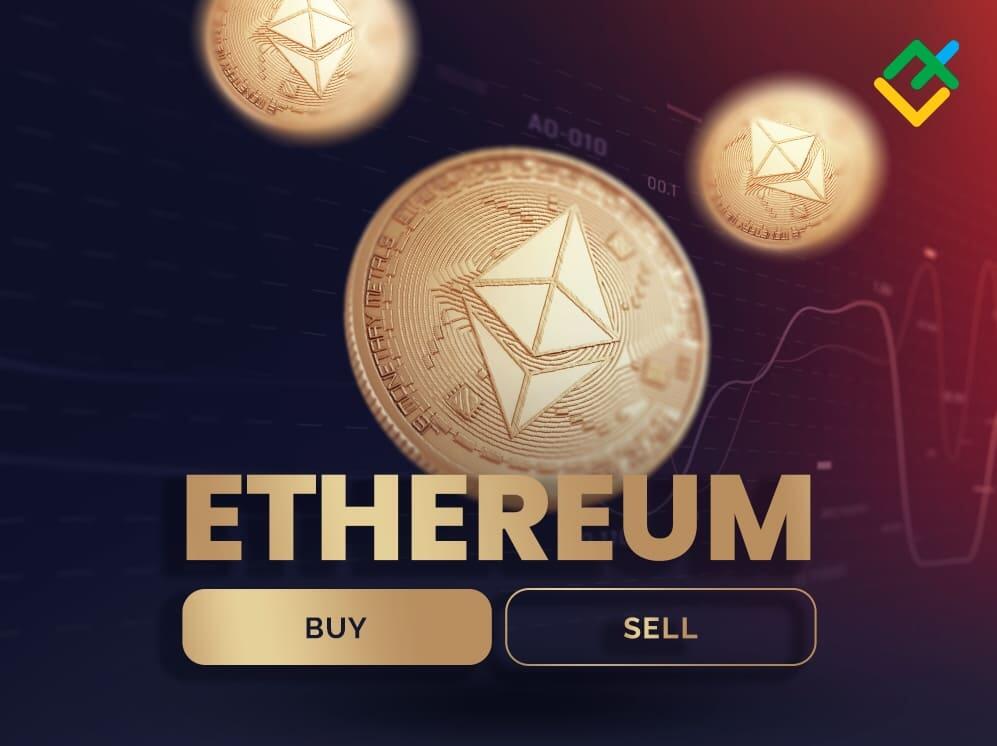 1 EUR to ETH - Euros to Ethereum Exchange Rate