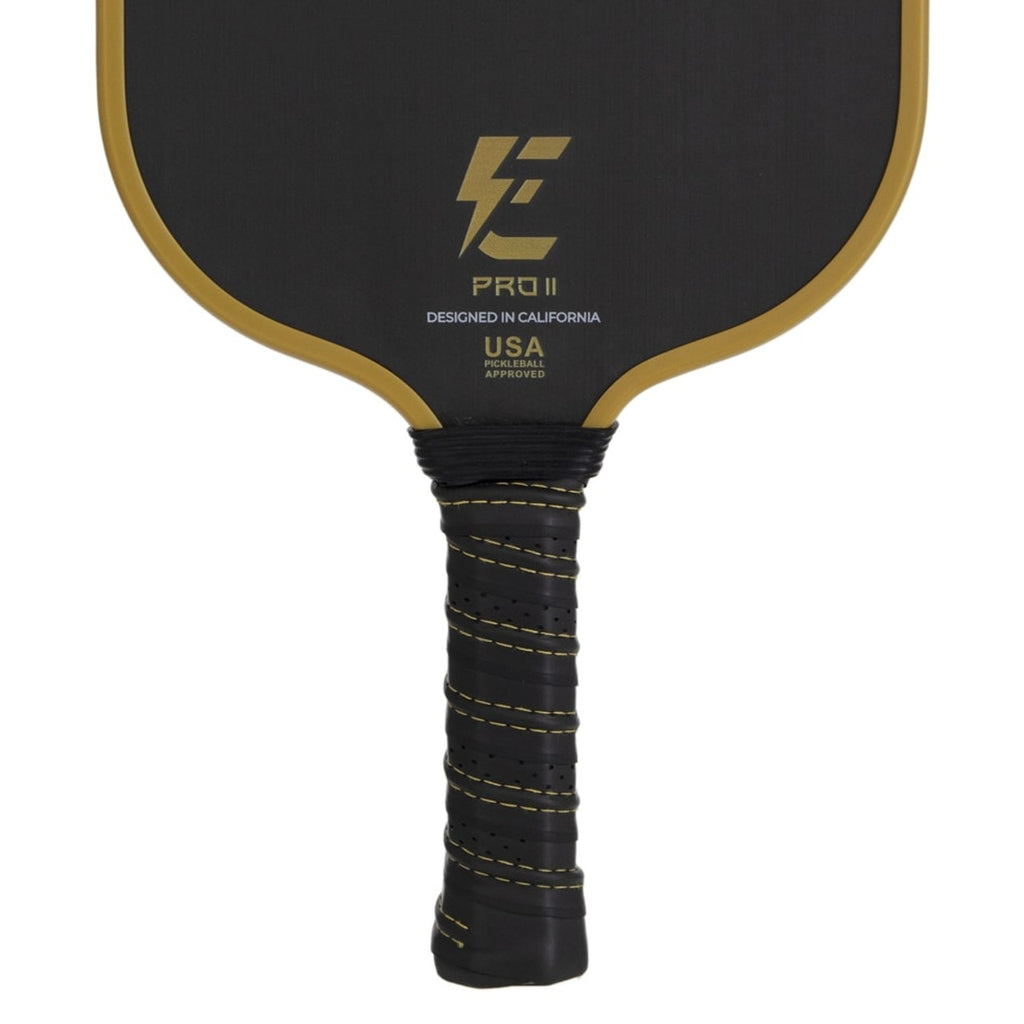 Electrum Pickleball Paddles | Courtside Tennis