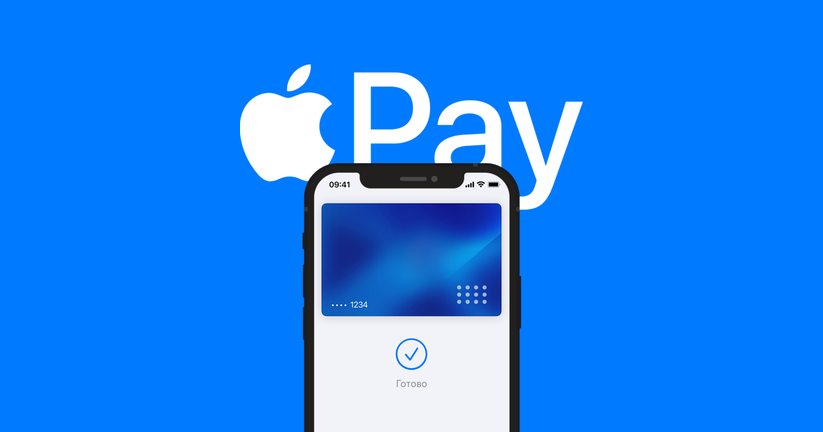 ‎AlfaBit Wallet on the App Store