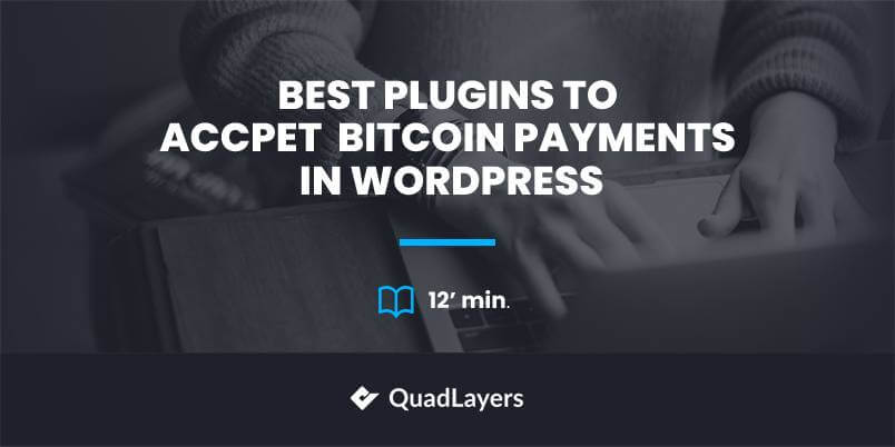 Wordpress Bitcoin Payments – Blockonomics – WordPress plugin | ostrov-dety.ru