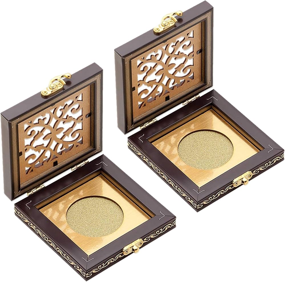 Wooden Coin Boxes at Best Price in India