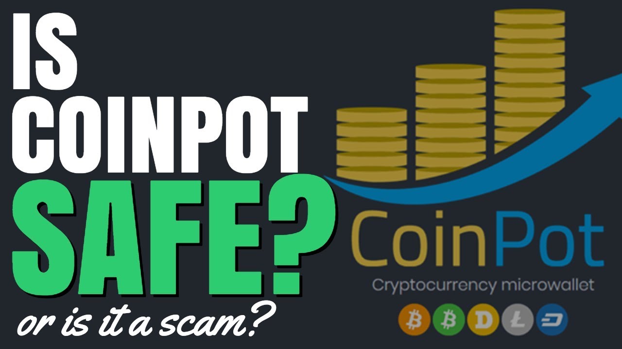 Is Moon Bitcoin Free Faucet A Scam Or Legitimate And Is It Worth It?