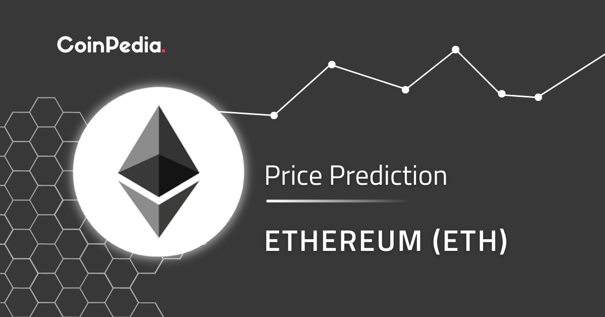 Ethereum USD (ETH-USD) Price History & Historical Data - Yahoo Finance