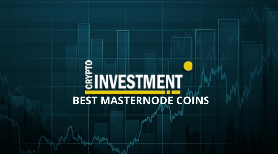 Staking with Exclusive Coins, Masternode Coins, Wave Coins and Neblio - ICOholder Blog