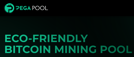 Best crypto mining pools | TechRadar