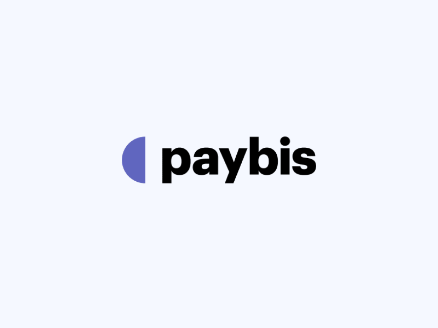 Paybis Platform Review: Buy Bitcoin with Credit or Debit Card - UseTheBitcoin