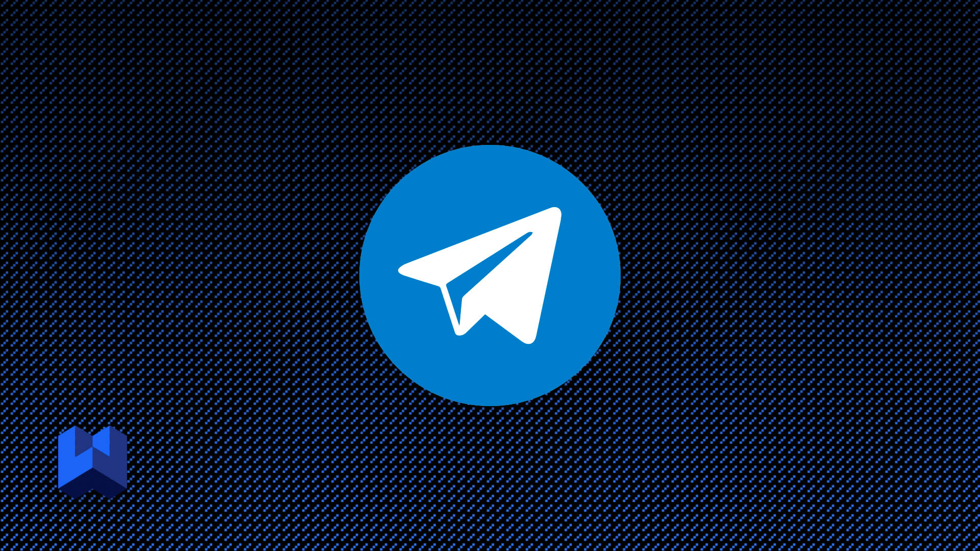 After court 'win' Telegram claims will abandon TON blockchain, gram token - Modern Consensus.