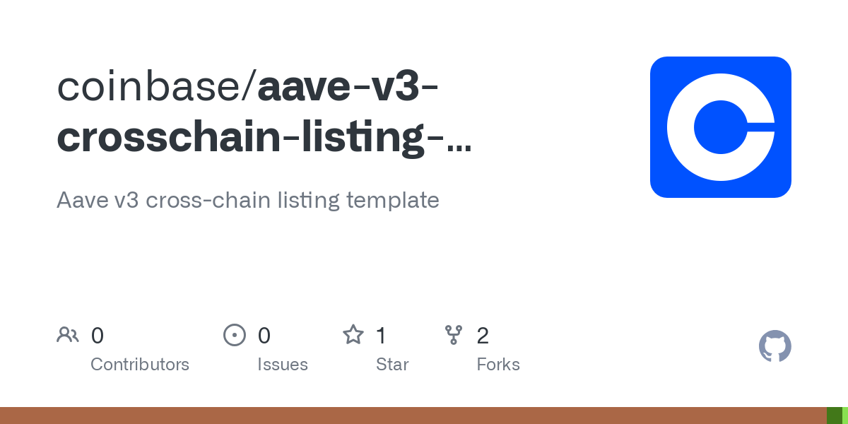 Aave price today, AAVE to USD live price, marketcap and chart | CoinMarketCap