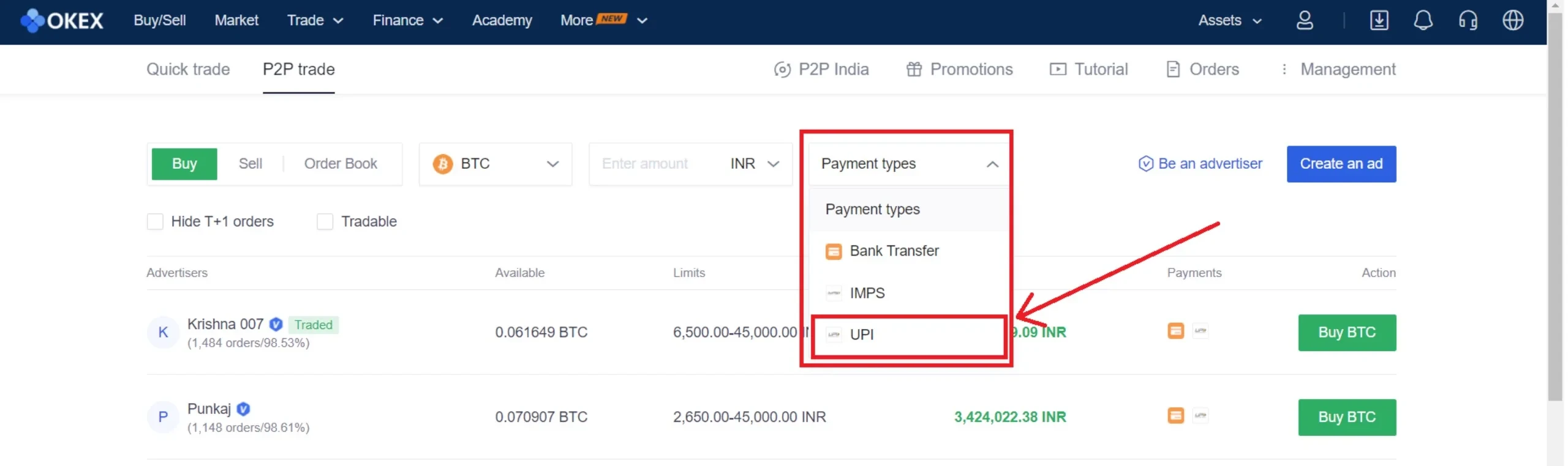 Exchange TRON (TRX) to Paytm INR  where is the best exchange rate?