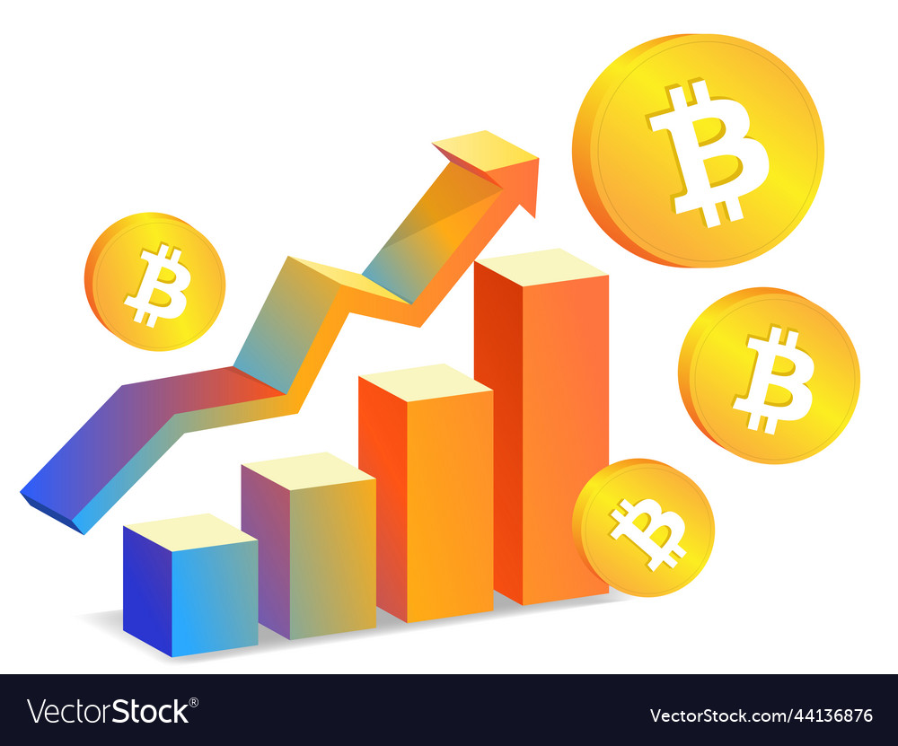 Bitcoin crosses $40, mark. Why is crypto rising again? - BusinessToday