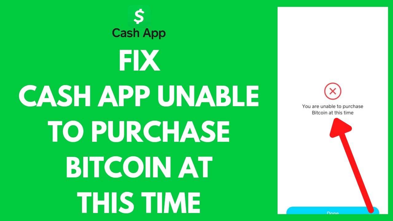 What to Do When Cash App Bitcoin Verification is Taking Too Long? - Assistance Orange Sénégal