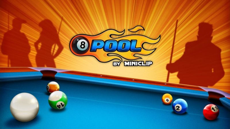 Aiming Master for 8 Ball Pool APK - Heego Games Aiming Master for 8 Ball Pool تحميل.