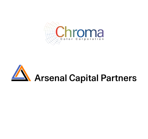 Vibrant Investment Portfolio | Chroma Ventures