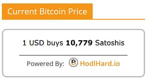 Satoshi to AUD (Satoshi to Australian Dollar) | convert, exchange rate