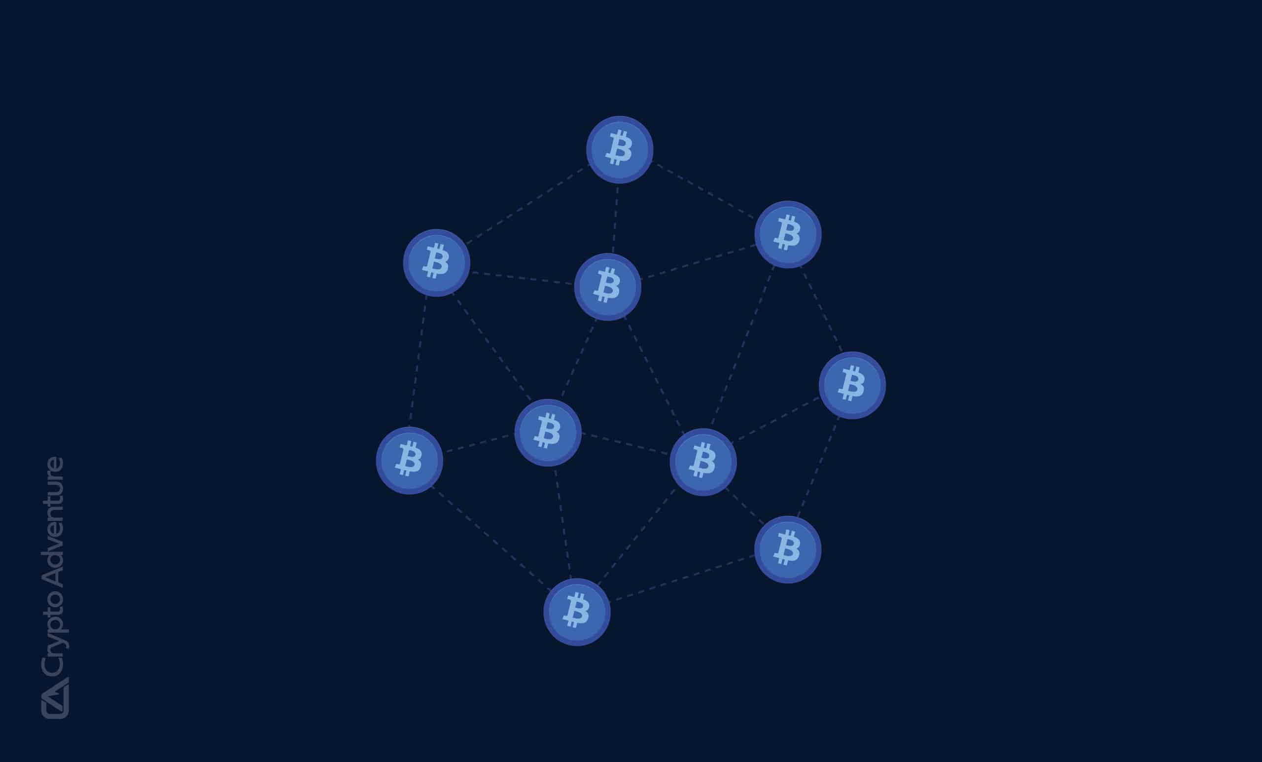 Whole Network Price Today - NODE Coin Price Chart & Crypto Market Cap