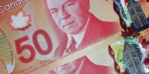 EUR to CAD | Convert Euros to Canadian Dollars Exchange Rate