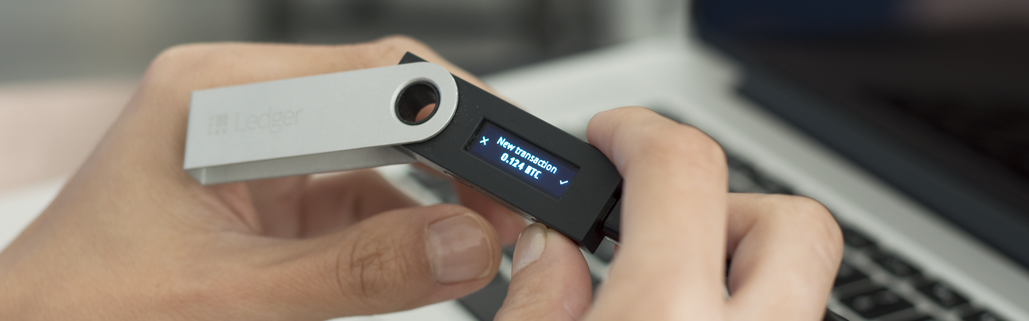 What Coins Does Ledger Nano S Support | CitizenSide