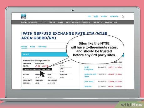 Barclays Bank iPath GBP/USD Exchange Rate ETN Exp 14 May 