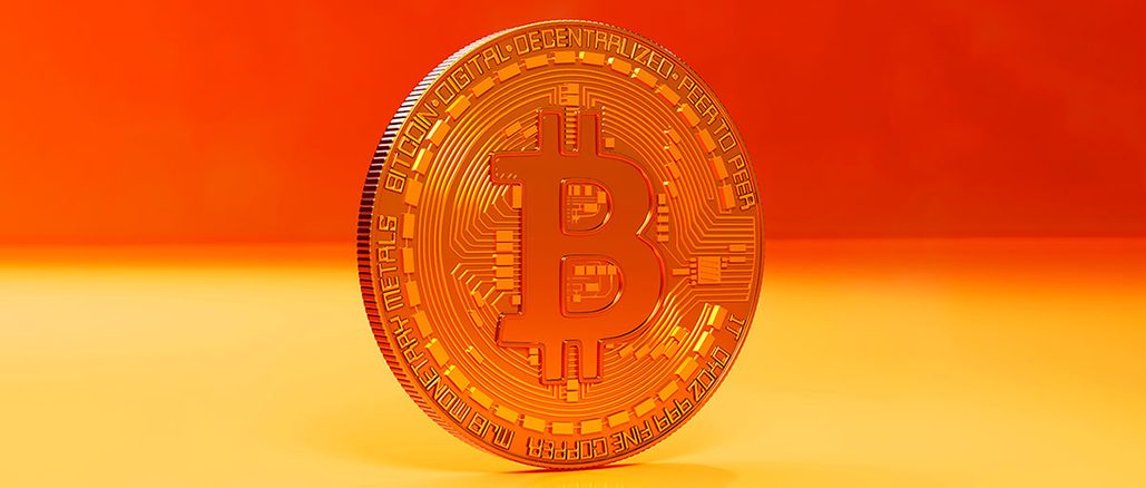 When to Buy Bitcoin? Is Bitcoin a Good Investment Now?