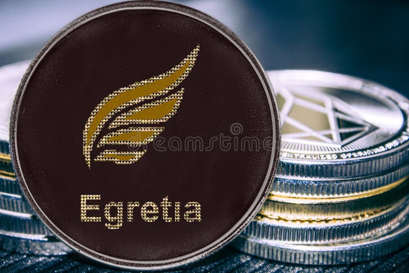 Egretia Price Today - EGT Price Chart & Market Cap | CoinCodex