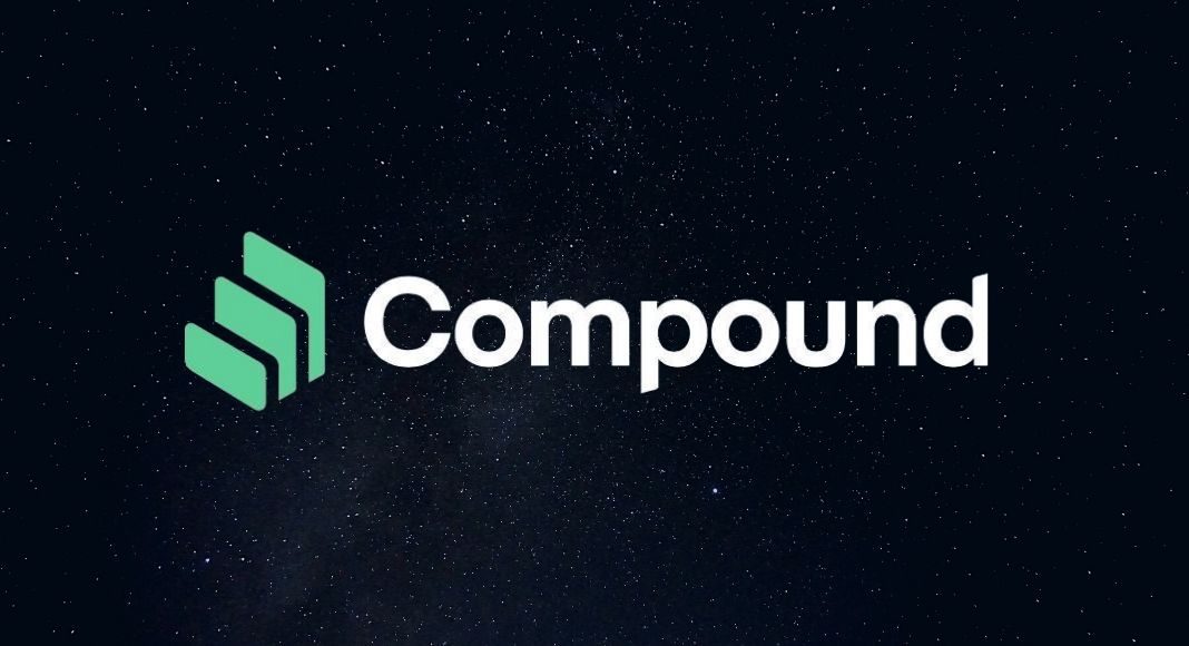 Are Aave, Maker, Compound TVL a good investment choice right now? - Coincu