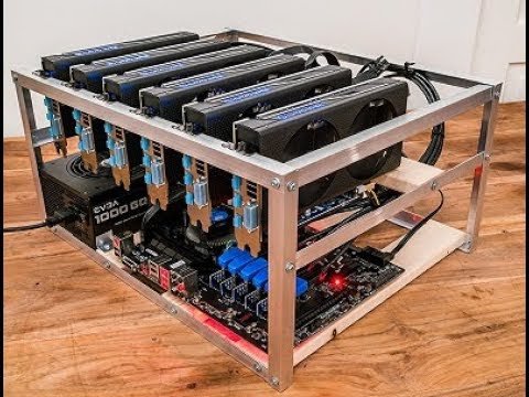 ASIC Store | Bitcoin Mining | litecoin mining| GPU MINING , asic miners