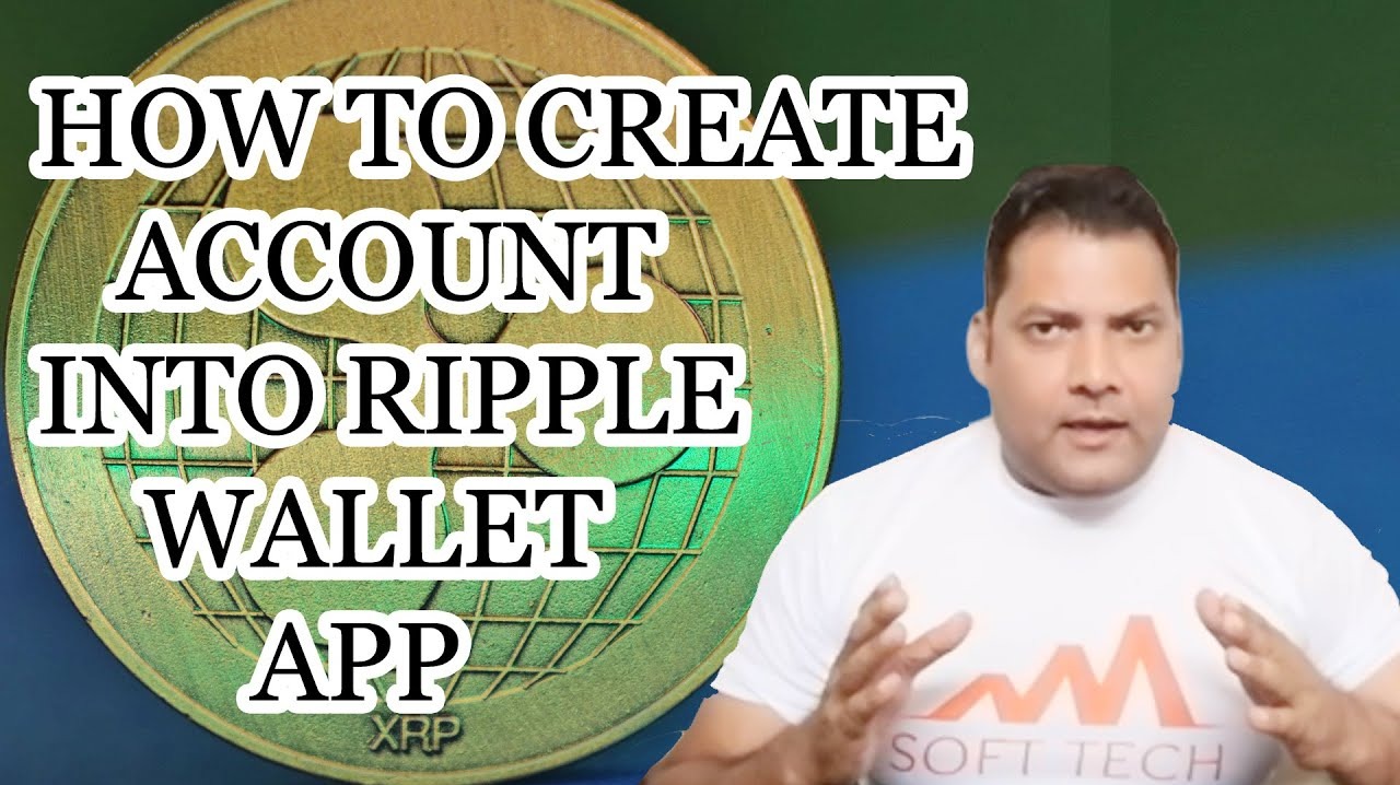 Buy Ripple | How to buy XRP