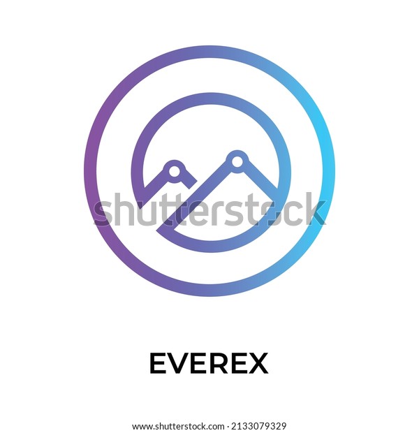 EVX Coin: what is Everex? Crypto token analysis and Overview | ostrov-dety.ru