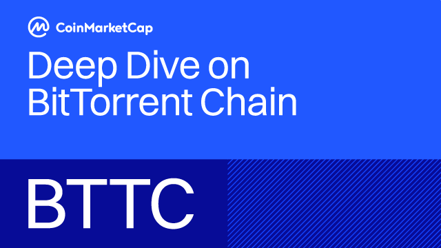 Add BitTorrent Chain Mainnet(BTTC) to MetaMask | CoinCarp