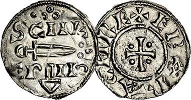 Hoard of 1,year-old Viking coins unearthed in Denmark | Archaeology | The Guardian