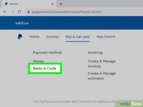 Paypal not verified? - Upwork Community