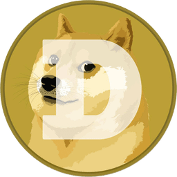 GitHub - dwisiswant0/Faucet-DOGE-Bot: Get faucet DOGE coin every minutes