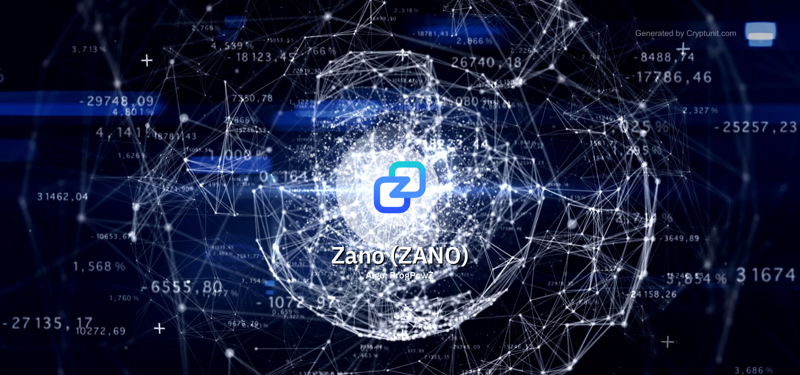 Convert 1 ZANO to BNB ‒ Real-Time Zano Conversion | ostrov-dety.ru