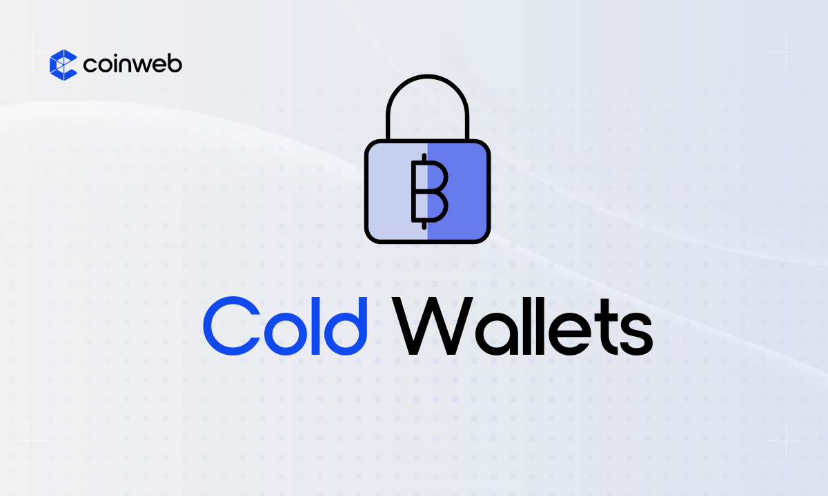 Best Bitcoin Wallets of 