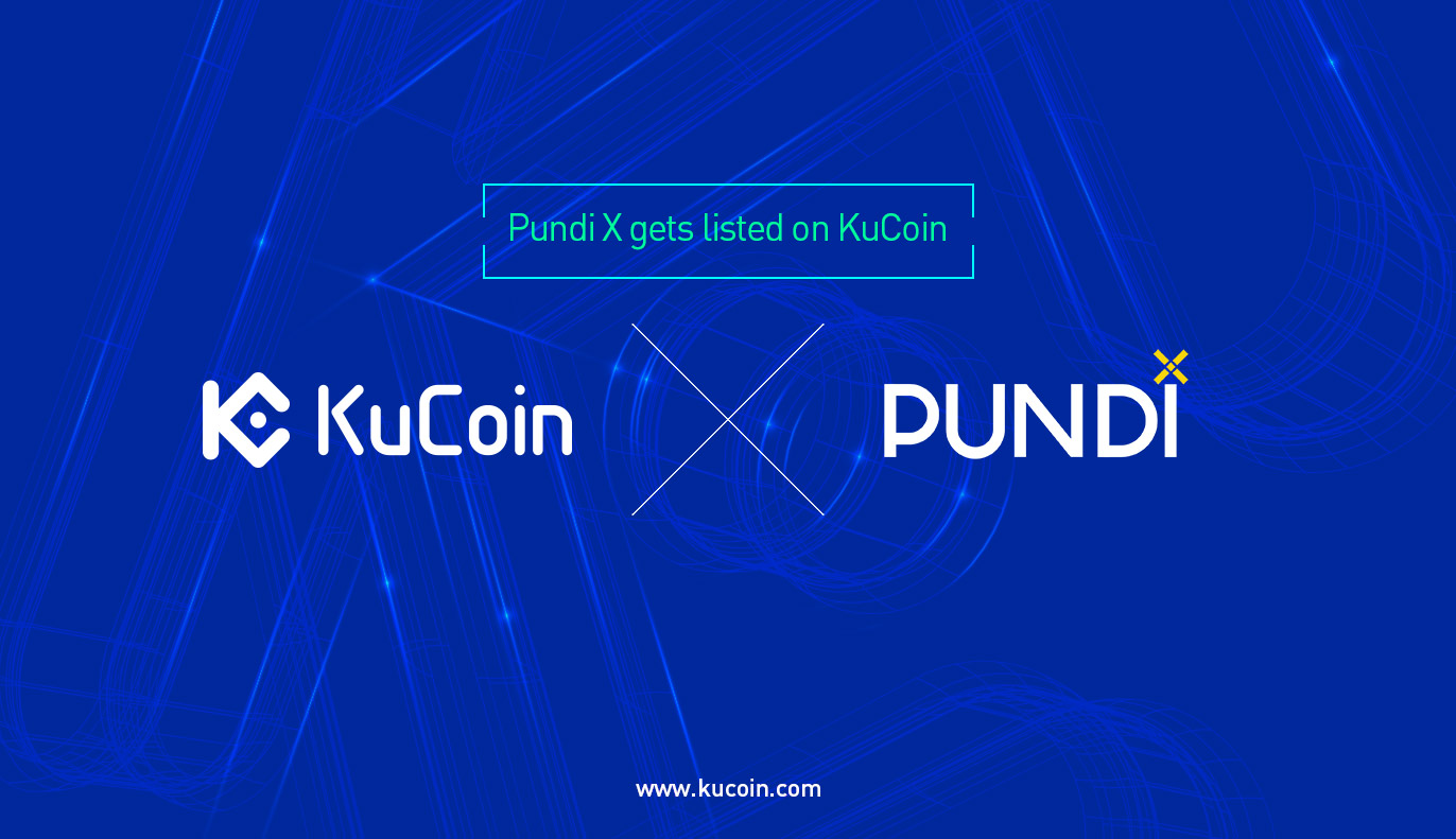 Pundi X - CoinDesk