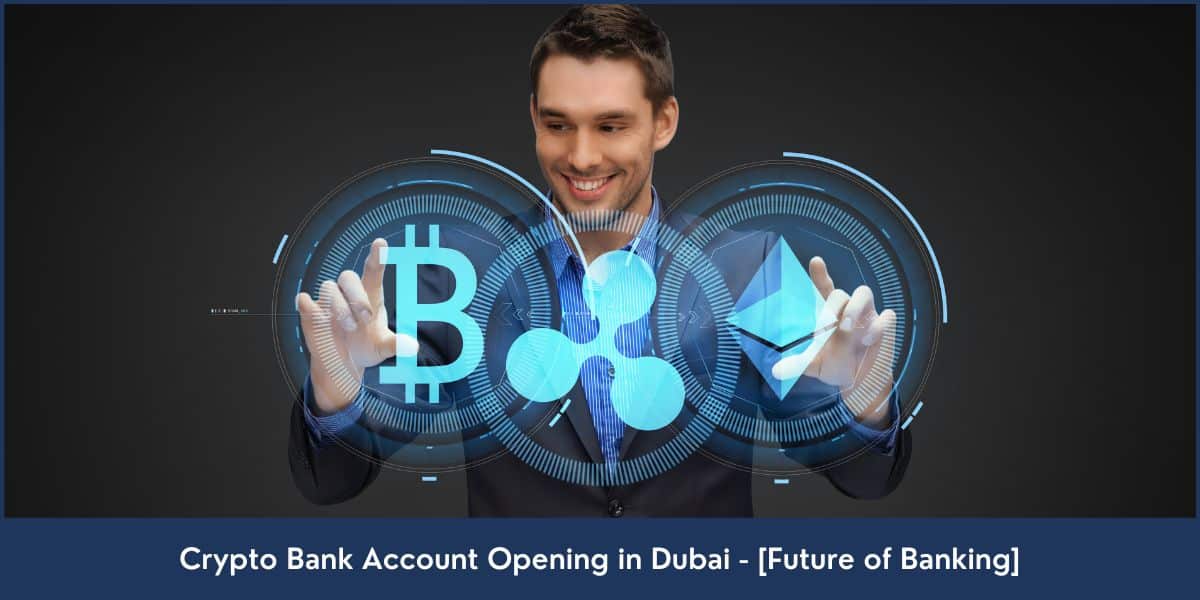 How to Buy Bitcoin and Crypto with First Abu Dhabi Bank []