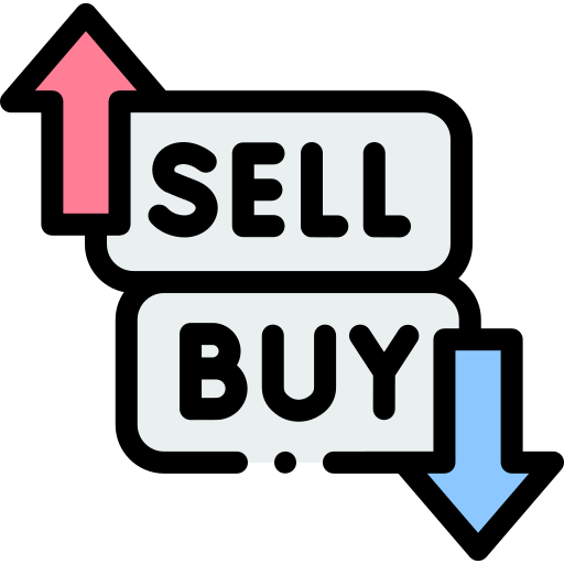 What is Buying and Selling in a Share Market? - Aditya Birla Capital