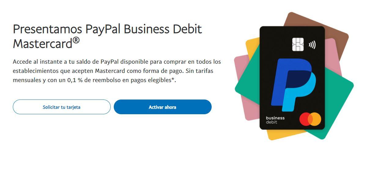 How do I buy and send a digital gift card through PayPal? | PayPal US